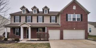 4BDRM, 3.5BA w/Fenced Yard in Sedona Woods! $2900/mo Gallery 1