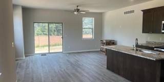 4184 SECLUDED PINES DR Gallery 4