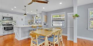 1081 LAKE WELDONA DRIVE Gallery 8