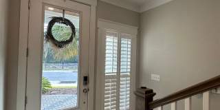 Gorgeous 2-Story, 4 bedroom Home in South Walton!! Gallery 8