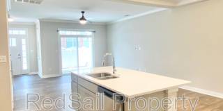 1008 Celia Ct Gallery 10