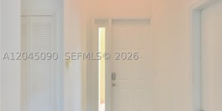 4534 NW 94th Pl Gallery 5