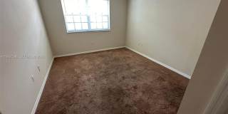 11600 SW 2nd St Gallery 12