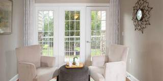Vineyard Commons - Senior Housing Gallery 20