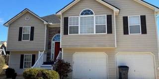 218 Acorn Hill Court Gallery 1