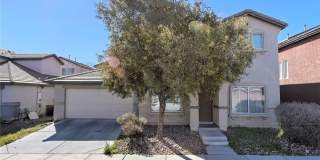 5333 Santa Fe Heights Street Gallery 1