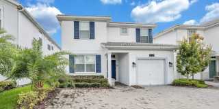 4769 KINGS CASTLE CIRCLE Gallery 1