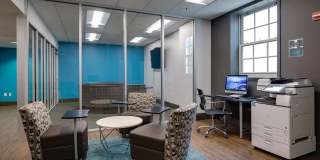 Coronado Place and Towers - Student Housing Gallery 25