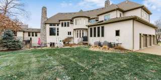 4602 Sandwich Court Gallery 102