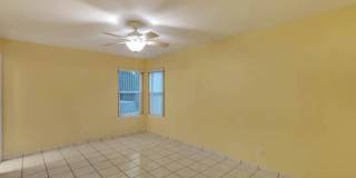 10955 YOGI BERRA Circle Gallery 17