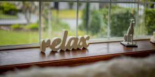 617 Helensburg Street Gallery 35