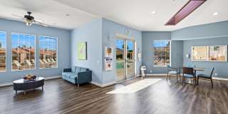 45553 Meadow Lake Drive Gallery 64