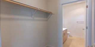 Sandy Place Apartment Homes Gallery 33