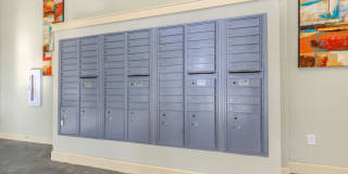 Franklin Place Gallery 28