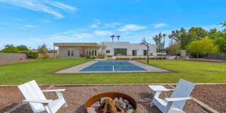 Rates Vary: $14,995 - $27,495 Gallery 31