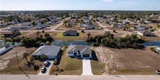 3318 NE 13th Place Gallery 45