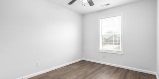 1959 General Neyland Drive Gallery 24