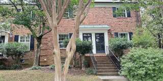 3833 Browning Place Gallery 1