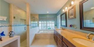8224 SW 178th Ter Gallery 24