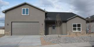 Beautiful home coming soon! Gallery 1
