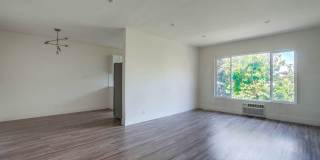 Stylish Mid‑Century Building in West Adams Park Tract Gallery 5