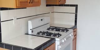 The Patricia Apartments  - the most elegant apartments in Richmond Gallery 24