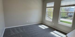 6305 Schooler Drive Gallery 12