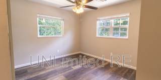 216 E Zuni Dr Gallery 14