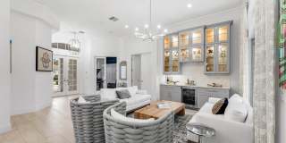 132 Pembroke Drive Gallery 13