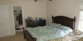 3064 WINTER PINE Court Gallery 10