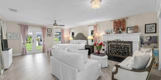 15161 Collecting Canal Road Gallery 60