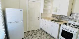 316 6th Street #11 - West Sacramento 95605 Gallery 1