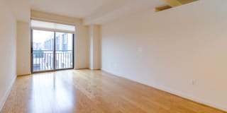 1111 Belle Pre Gallery 48