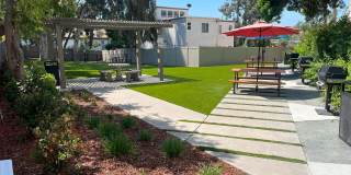 Lantana Hills Apartment Homes Gallery 18