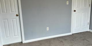 3153 Allison Marie Court Gallery 16