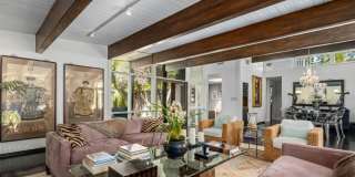 2530 Hutton Dr Gallery 7