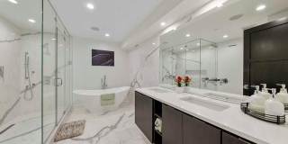 8822 Churchill Road Gallery 16