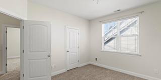 Spacious House for rent in Neighborhoods Of Holly Ridge! Gallery 26