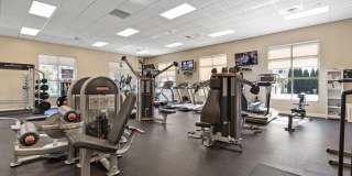 953 Ingleside Avenue Gallery 17