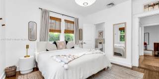 822 Flamingo Dr Gallery 22