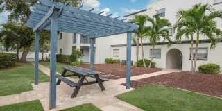 The Madeira Gallery 3