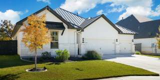 17618 HILLSEDGE Gallery 3