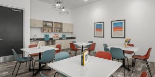 Album Marana 55+ Active Adult Gallery 9