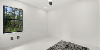 14 Truman Avenue Gallery 30