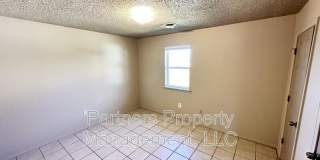 97 Pine Avenue - 3 Gallery 11
