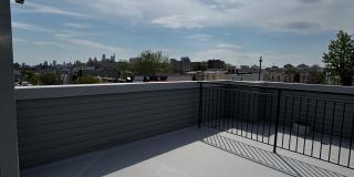 2205 North Franklin Street - 2 Gallery 23