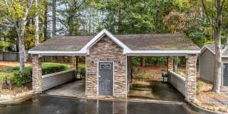 North Park Estates Gallery 37
