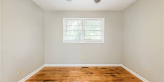 3523 Rosehill Road Gallery 15