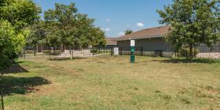 The Landing at Double Creek Apartments Gallery 24