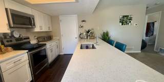 Spacious, Sunlit 3BR / 2 BA Condo just steps away from Standley Lake! Gallery 1